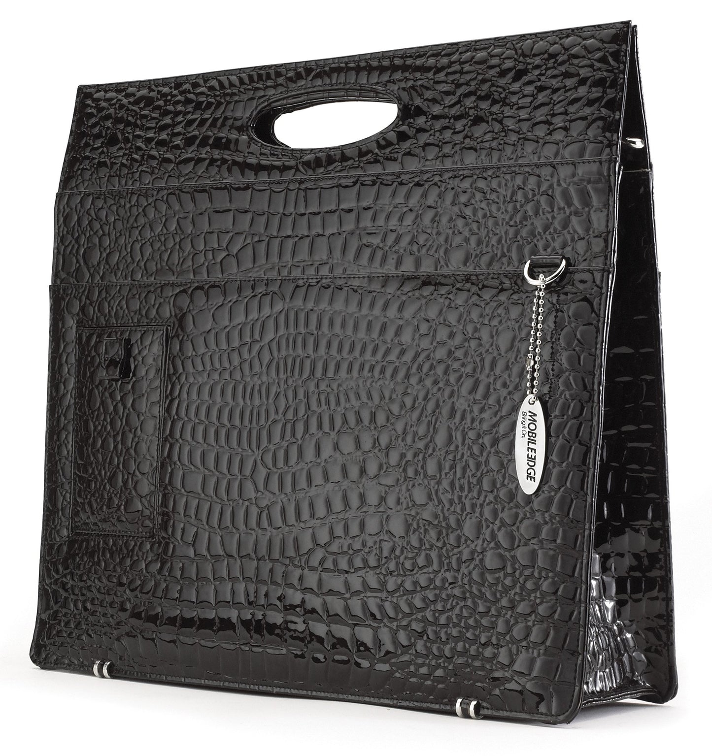 Mobile Edge Ladies Briefcase for Notebooks, METBC1