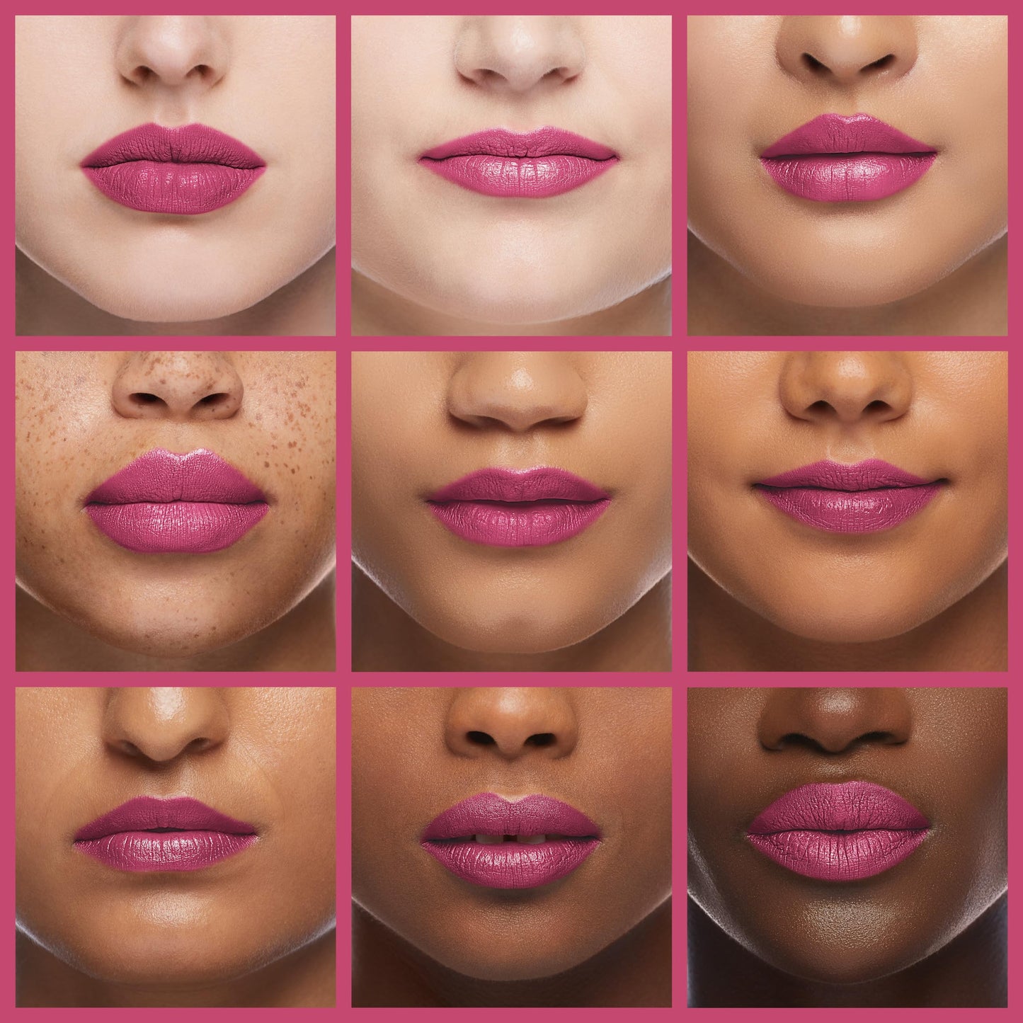 Revlon Kiss Cushion Lip Tint Lipstick, Berry Lit