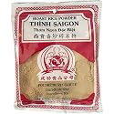 Vietnamese Spice Mixed Ingredients (Roast Rice Powder) Beauty & Personal Care SING KUNG