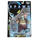Spawn The Movie - Clown Ultra-Action figure
