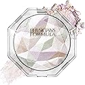 Physicians Formula Mineral Wear Diamond Dust, Radiant Soft-Focus Finish, Talc-Free Powder & Serum Hybrid with Diamond Dust & Vitamin E, Cruelty-Free
