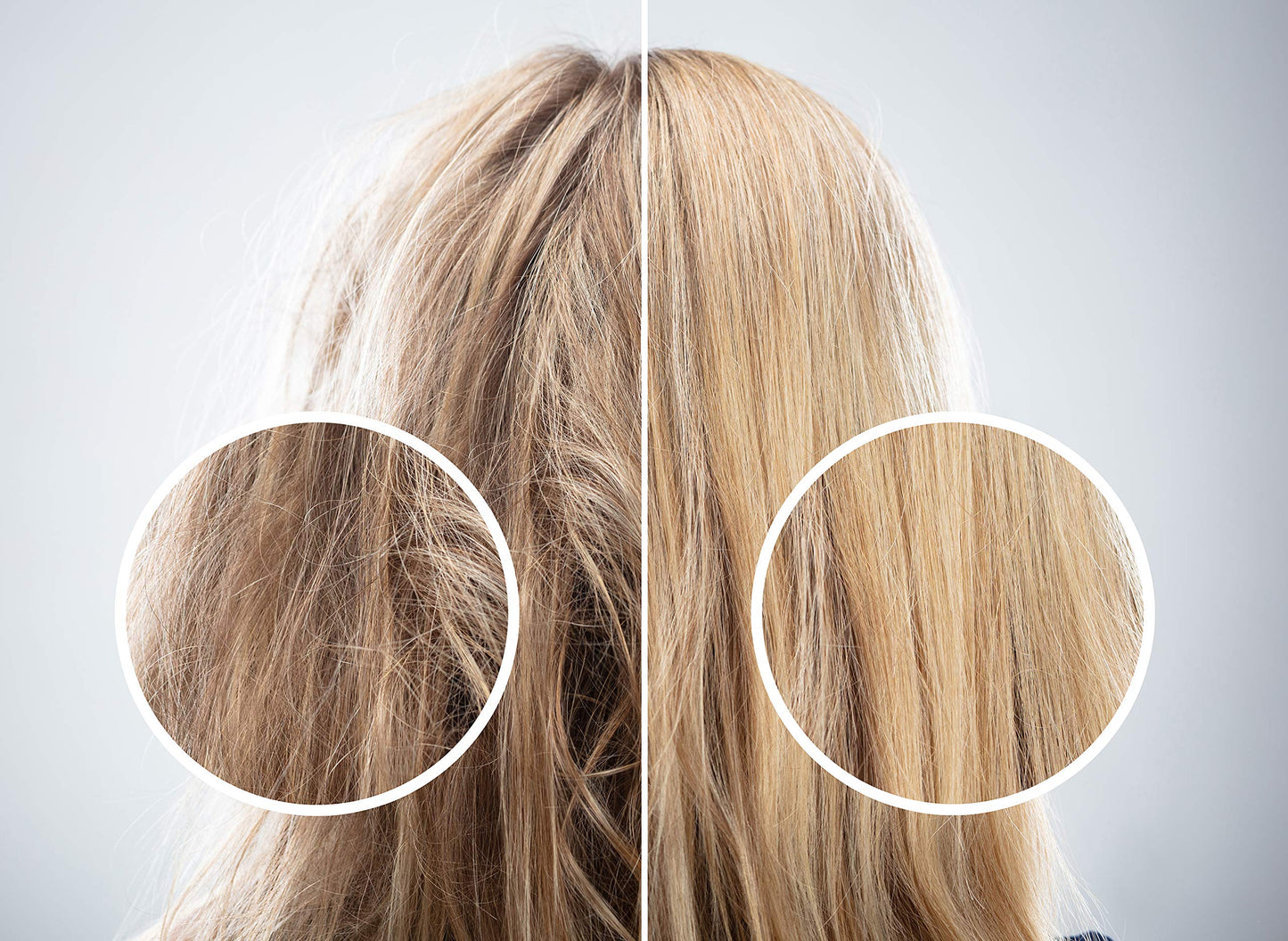 Hair Chemist 99% Natural Hair Oil - Coconut 7.1 oz.