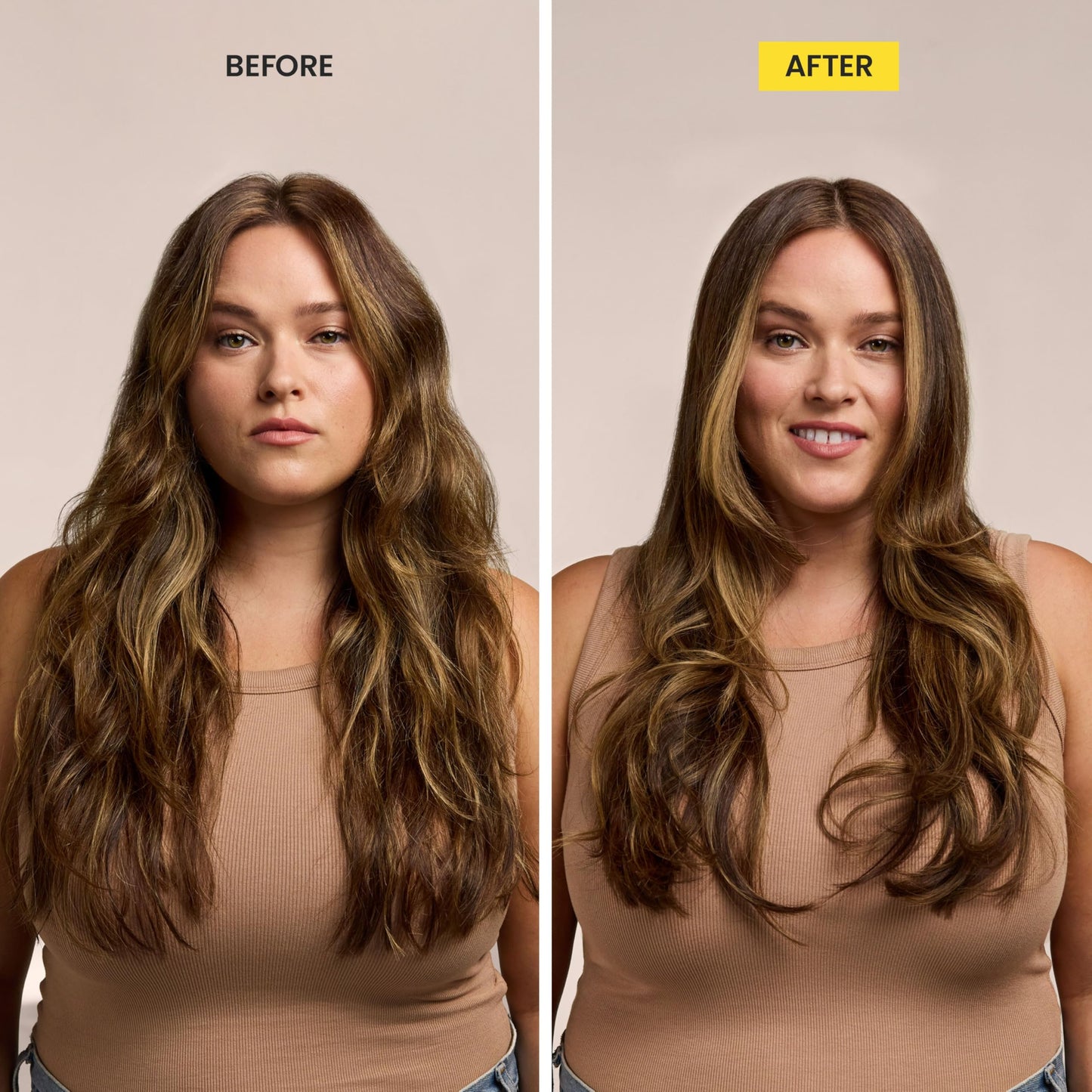 Drybar Prep Rally Prime & Prep Detangler Coconut Colada Scent - Full Size | Nourishes Hair, Detangles with Ease, Leaves Hair Soft & Manageable