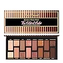 Too Faced Born This Way The Natural Nudes Eye Shadow Palette | High Pigment + Shimmer, 0.42 Ounce