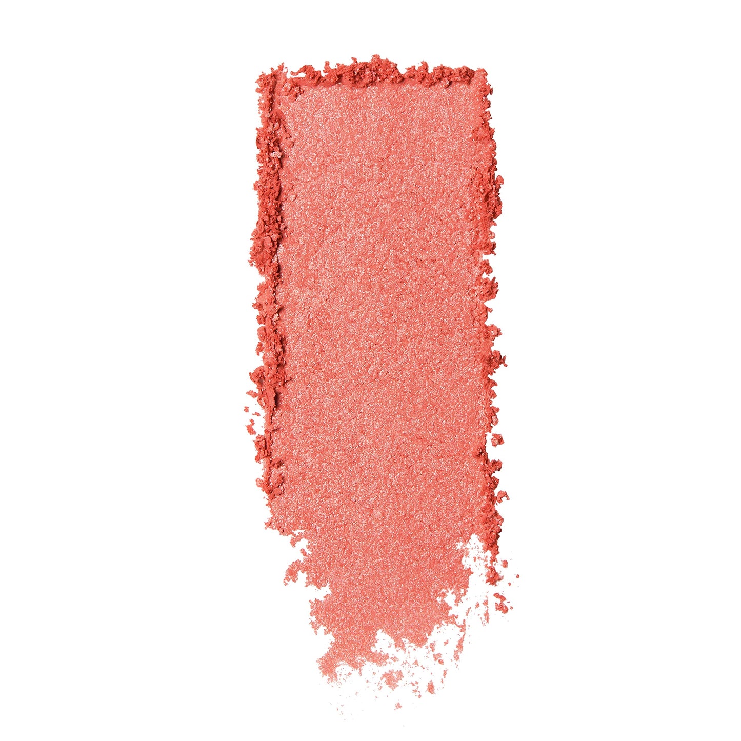 Almay Blush, Face Makeup, High Pigment Powder, Healthy Hue, Hypoallergenic, 200 So Peachy, 0.32 Oz