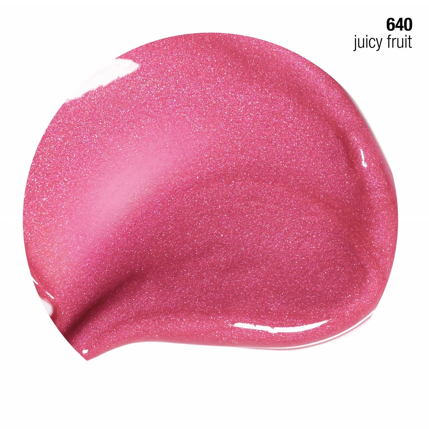 COVERGIRL Colorlicious Gloss Fruitylicious 660, .12 oz (packaging may vary)