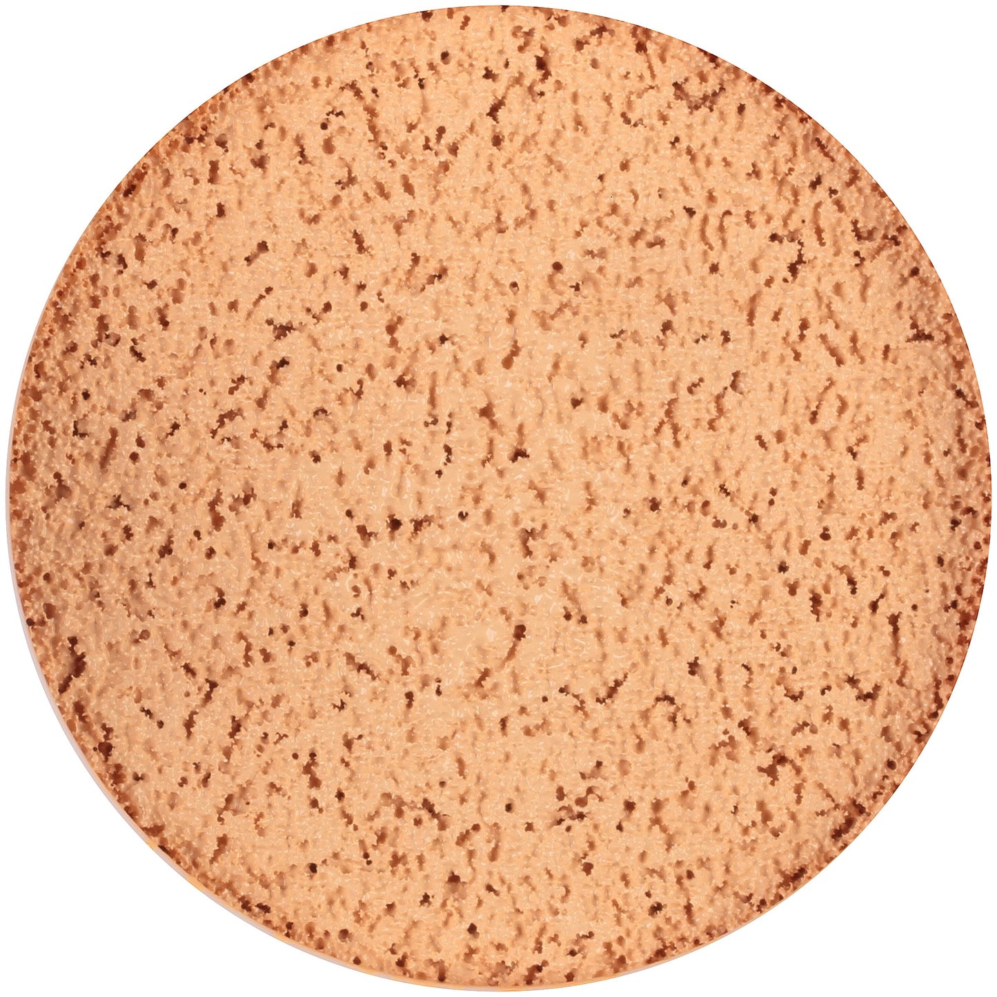 L'Oréal Paris True Match Lumi Cushion Foundation, N1 Soft Ivory, 0.51 oz.