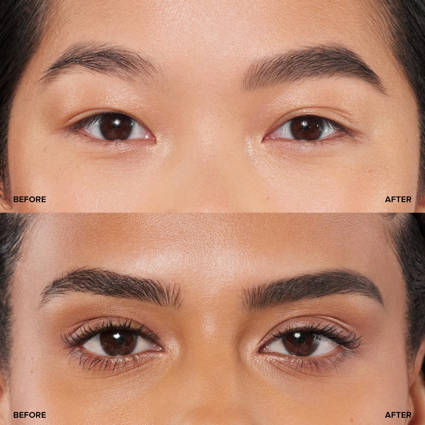 Anastasia Beverly Hills Perfect Brow Pencil - Dual-Ended Eyebrow Pencil with Spoolie Brush, Full-Pigment Powder-Like Formula for Natural-Looking Beauty and Personal Care Anastasia Beverly Hills