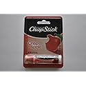 Chapstick Lip Balm - Crisp Apple 0.15 oz/4 g