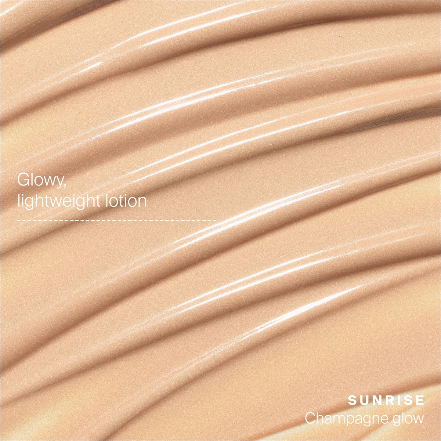 Supergoop! Glowscreen SPF 40, Sunrise (Champagne Glow) - 1.7 fl oz - Glowy Primer + Broad Spectrum Tinted Sunscreen - Helps Filter Blue Light