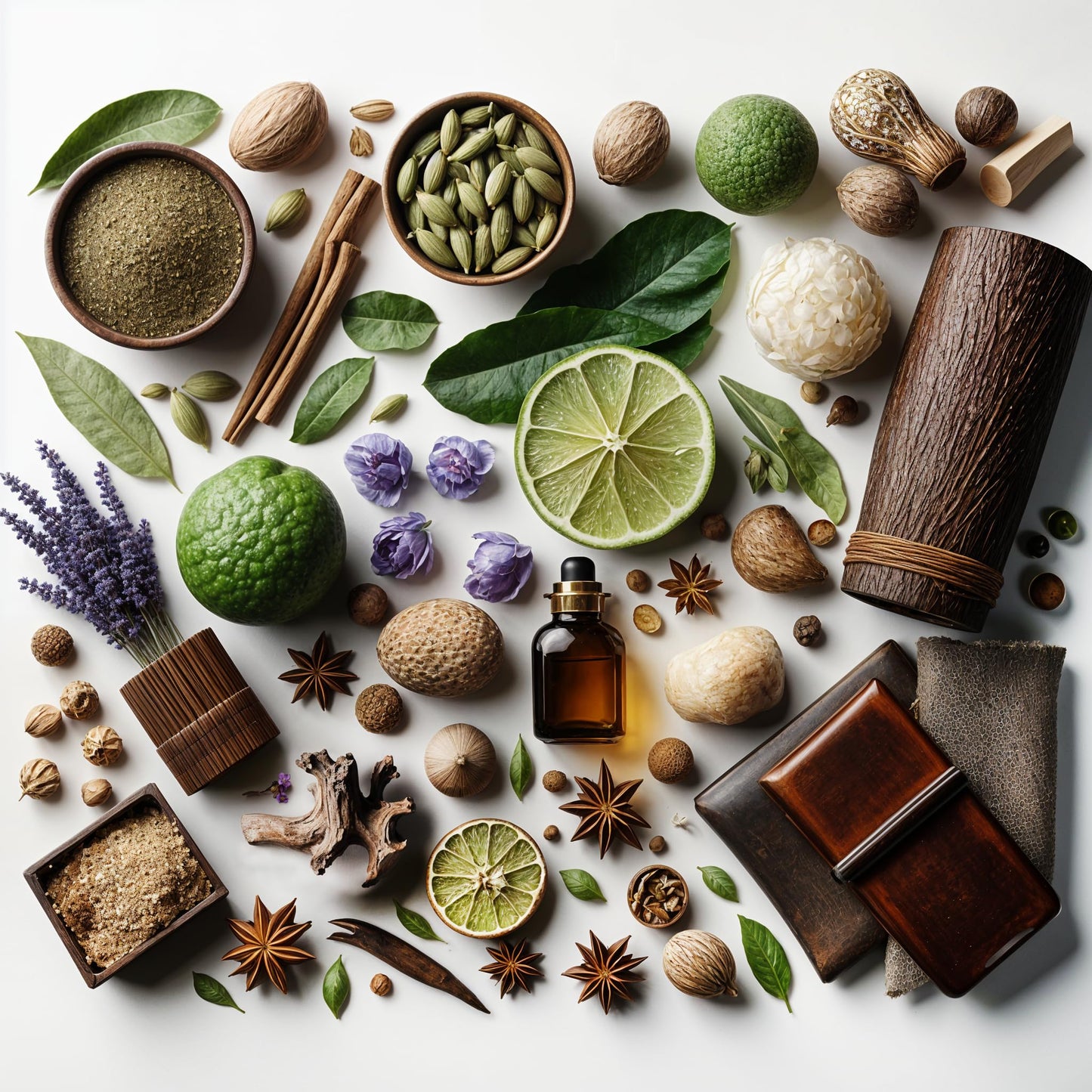 RASASI Brilliant Bronze Eau De Parfum 100 Ml.