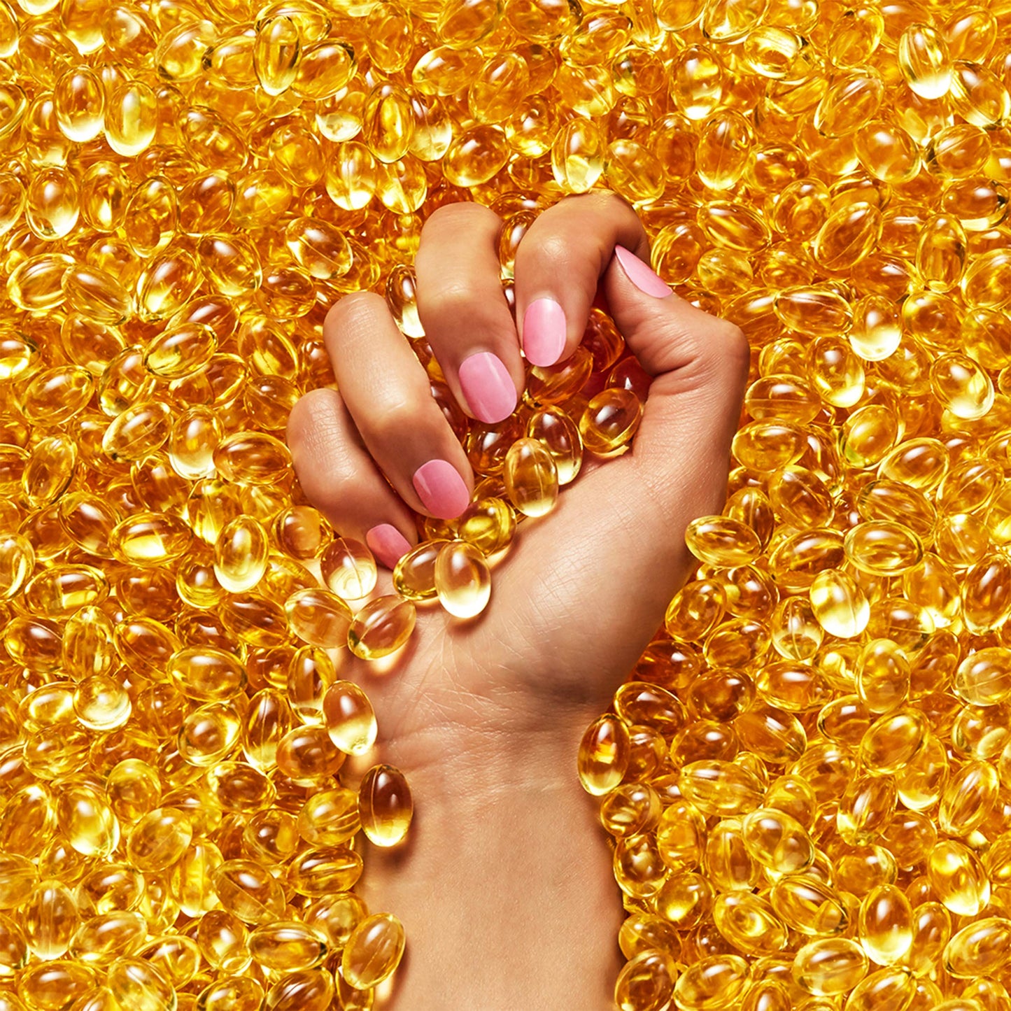 Pantene Pro-V Hair Spray 8.5 Ounce, Packaging May Vary