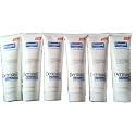 Dermasil Dry Skin Treatment, Original Formula 10 Oz Tube (6 Pack)
