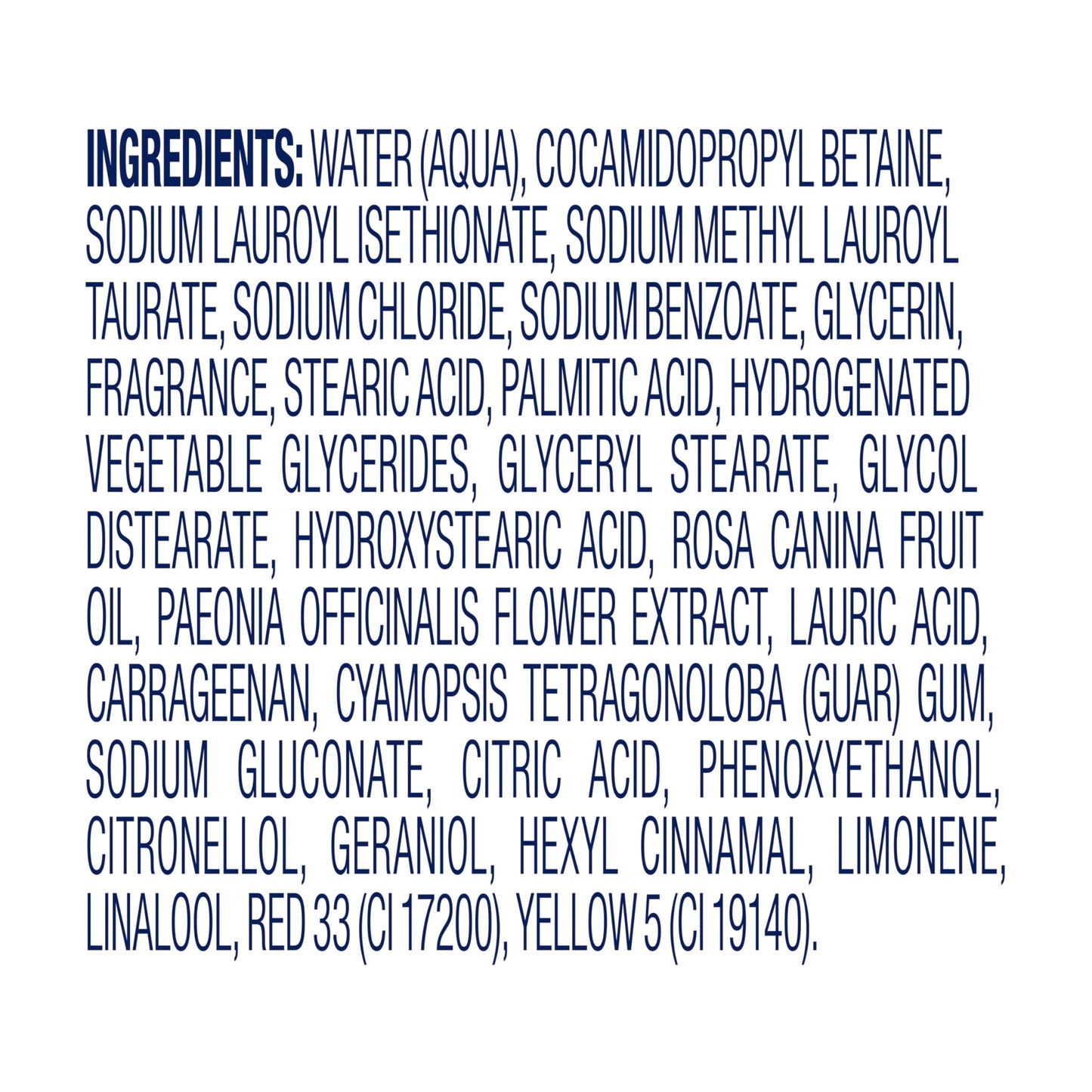 Dove Body Wash Renew Peony & Rose Oil For 24hr Lotion-Soft Skin Moisturizing Skin Cleanser with No Sulfates No Parabens 20 oz