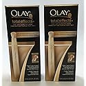 Olay Total Effects Dark Circle Minimizing Brush 0.2 Fl Oz (Pack of 2)