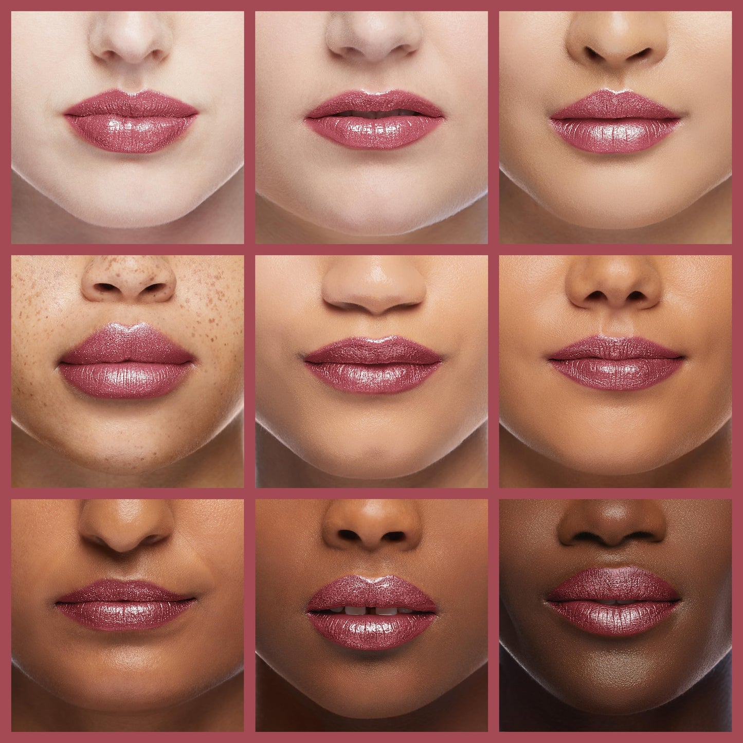 Revlon Liquid Lipstick with Clear Lip Gloss, ColorStay Overtime Lipcolor, Stocking Stuffer for Women, 280 Stay Currant, 0.07 fl oz