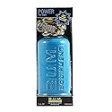 BUM EQUIPMENT Eau de Toilette Spray For Men, Power, 3.4 Fluid Ounce