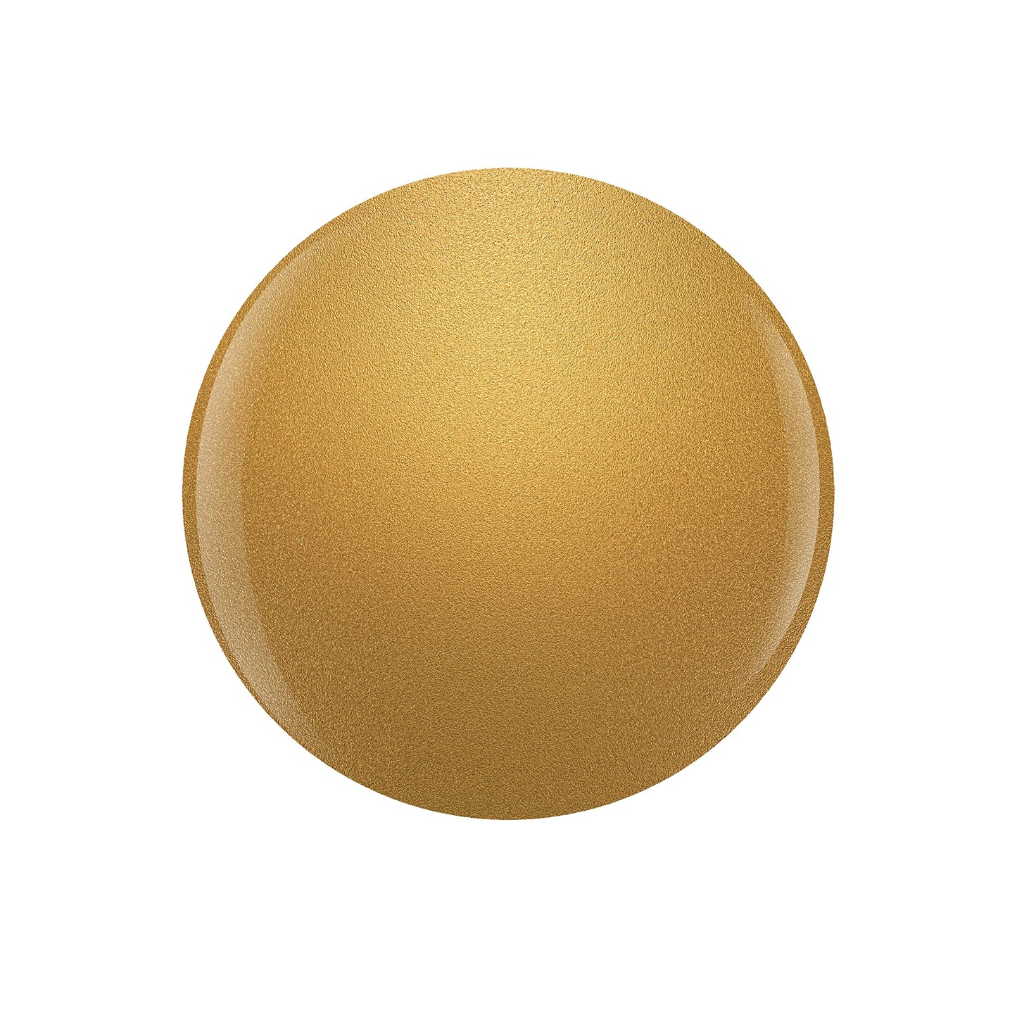 Gelish Nail Dip Powder Command The Stage, I Wanna Dance with Somebody Dip Nail Collection Holiday Nail Polish Collection, Gold Nail Polish, 1.5 ounce Beauty & Personal Care Gelish
