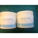 Generic Dramatic Firming Creams