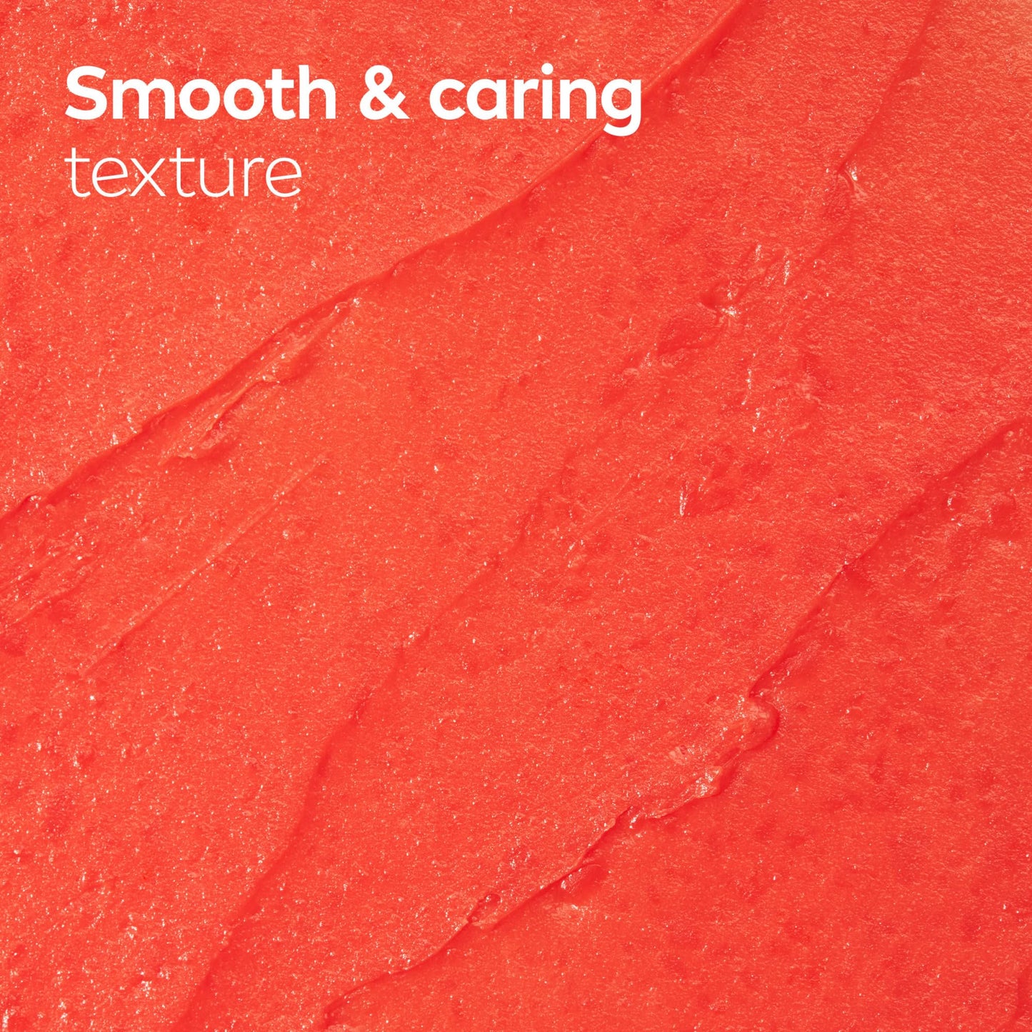 NIVEA Strawberry Lip Care, Red Tinted Lip Balm Pack with Shea Butter, Nourishing Oils and Vitamin C & E, 3-in-1 Moisture, Repair and Color, 0.17 Oz