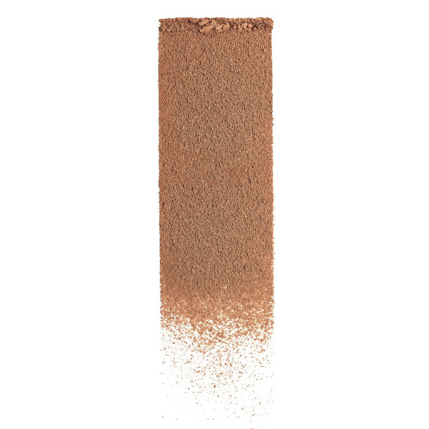 L'Oreal Paris Infallible Up to 24H Fresh Wear Soft Matte Longwear Bronzer. Waterproof, heatproof, Transfer, humidity and sweatproof, Deep Tan, 0.31 oz