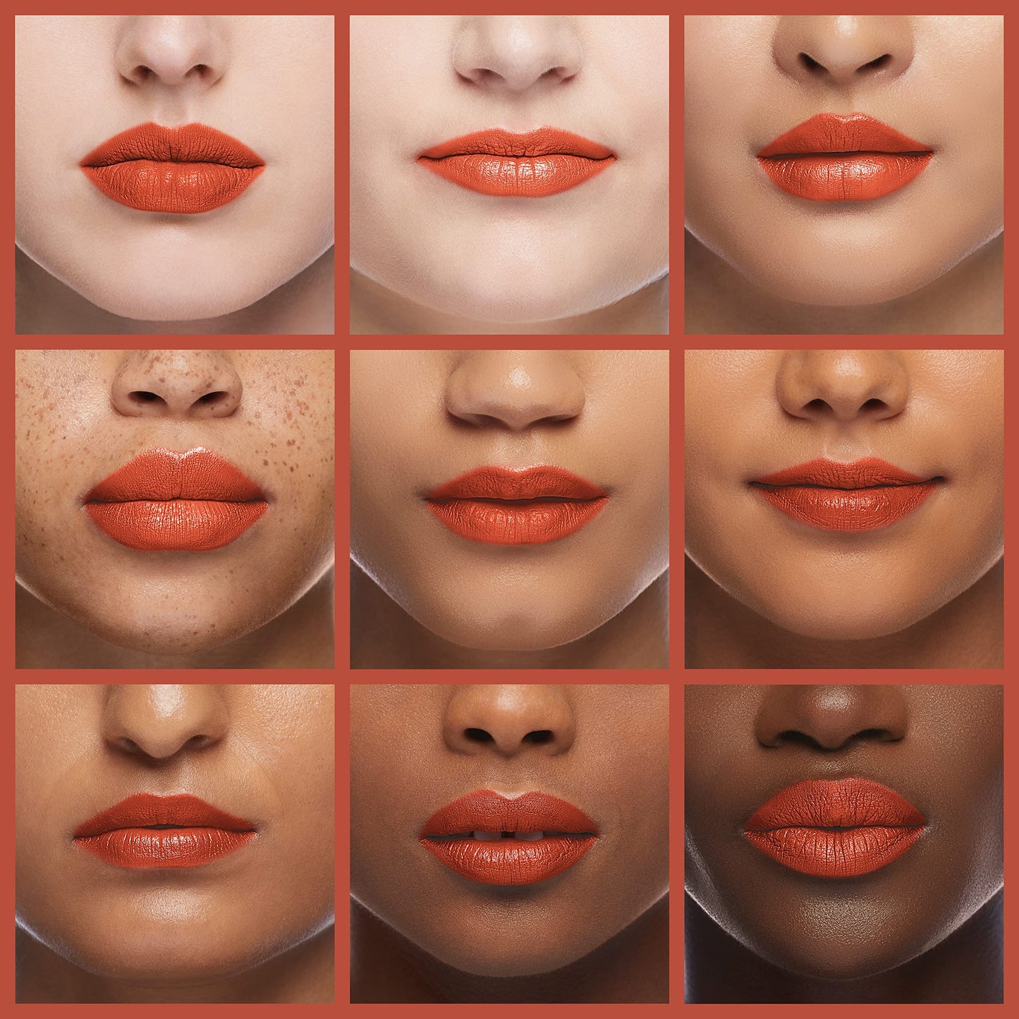 wet n wild Silk Finish Lipstick, Hydrating Rich Buildable Lip Color, Formulated with Vitamins A,E, & Macadamia for Ultimate Hydration, Cruelty-Free &