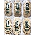36 Loofah Loofa Facial Complexion Skin Discs Pads (Set of 6 Bags, Each Bag has 6 disks)