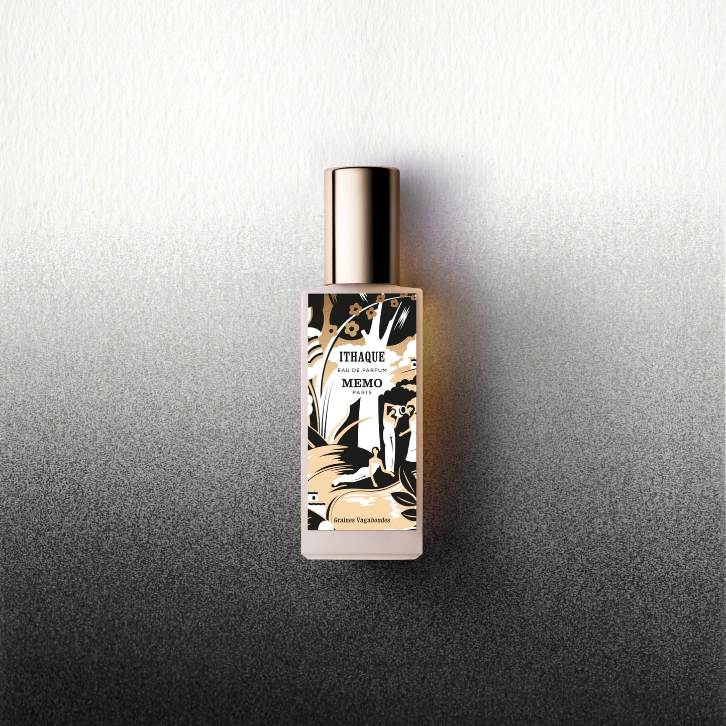 Ithaque 30ml Eau de Parfum