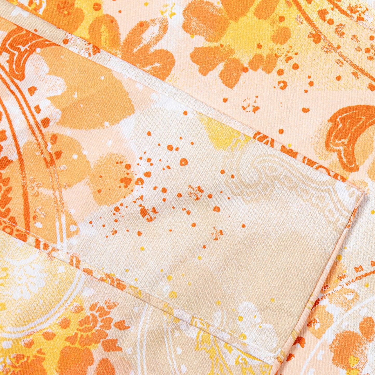 Pointehaven Bedding Queen Bed Sheet Set- 4 Pieces Bedding- 100% Polyester Microfiber- Super Soft Easy Care Bed Linen Set - Breathable, Deep Pockets,