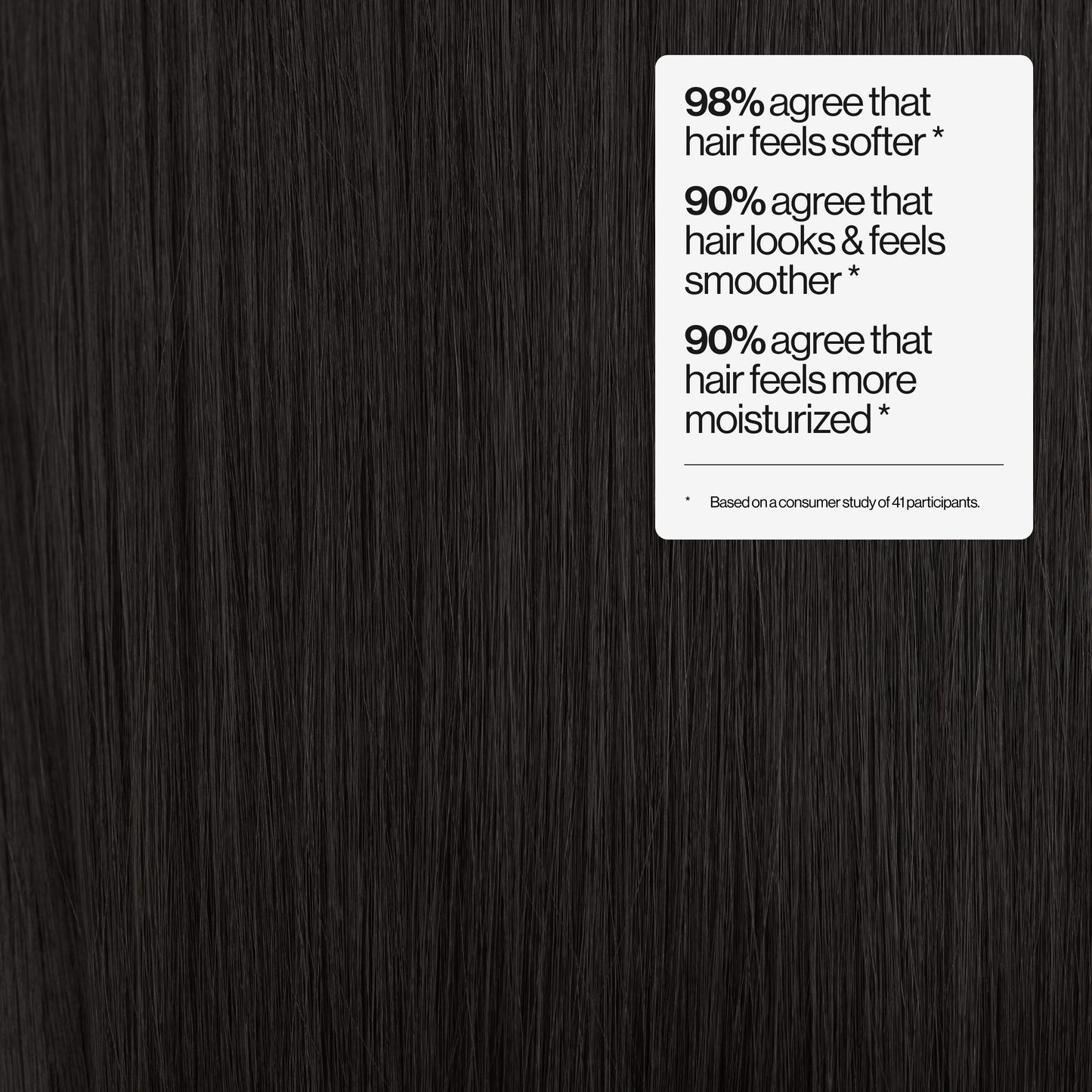 Eva NYC Anti-Frizz Hair Mask for Instant Shine - Argan Oil + Neem Oil - For High Gloss + Glassy Mirror-Like Shine - Nourishing Anti-Frizz Hair