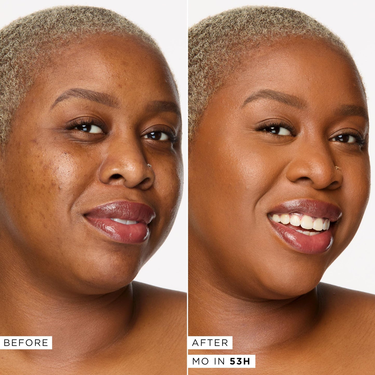 tarte shape tape concealer - Full Size-Coverage, Matte Finish for Under Eye, Dark Circles, Fine Lines, Redness & Discoloration, Longwear