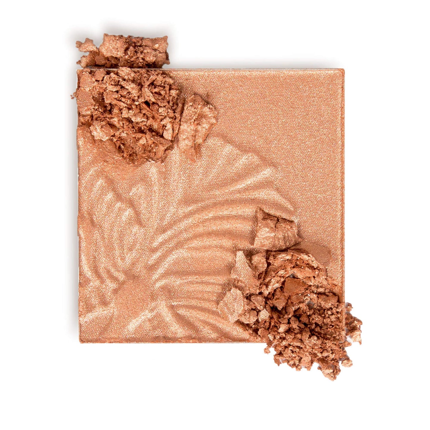 Wet n Wild MegaGlo Highlighting Powder, Crown of My Canopy, 5.4 Gram, 322B