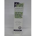 Andalou Naturals Face Lot Dly Def SPF 18 2.7 Fz