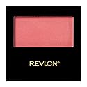 Revlon Powder Blush, 002 Haute Pink, 0.17 Ounce