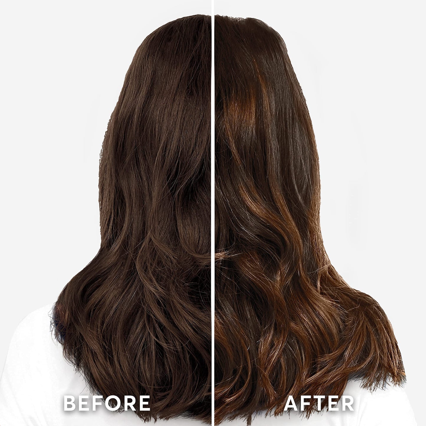 Madison Reed Light Works Balayage Highlighting Kit, Creates Natural-Looking Cool Toffee Highlights (Lazio - Brown), Amonia Free, Cruelty Free, 2 Step