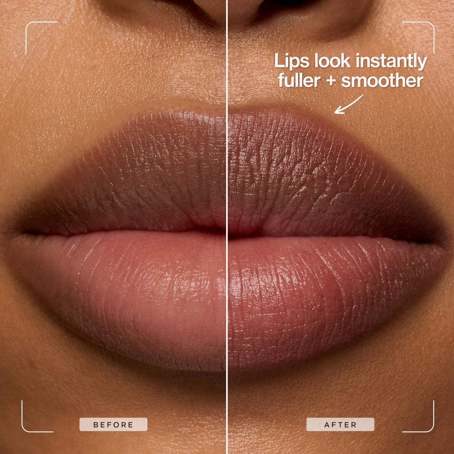 REVLON PhotoReady Blur Liner, Soft Matte Lip Makeup to Overline for Instant Natural, Fuller-Looking Lips, 003 Dazed, 0.05 oz