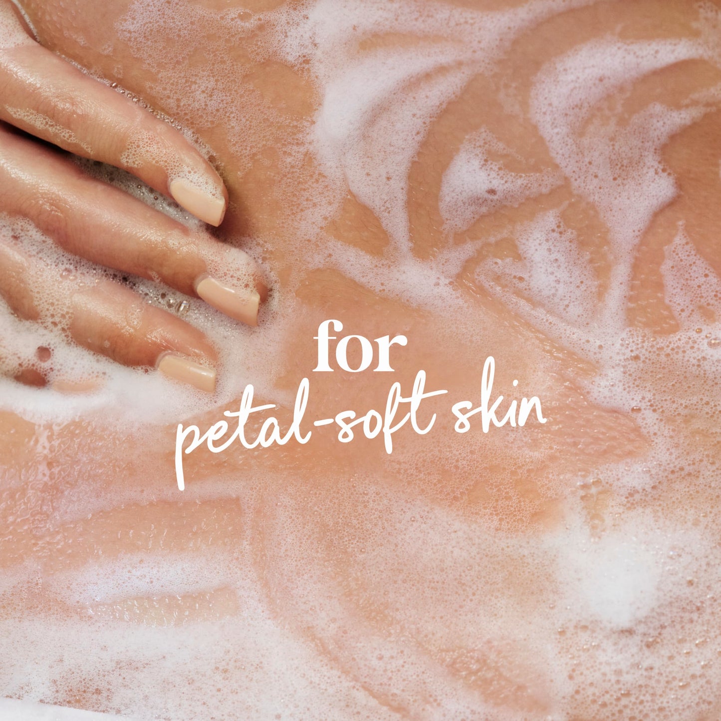 Dove Body Wash Renew Peony & Rose Oil For 24hr Lotion-Soft Skin Moisturizing Skin Cleanser with No Sulfates No Parabens 20 oz