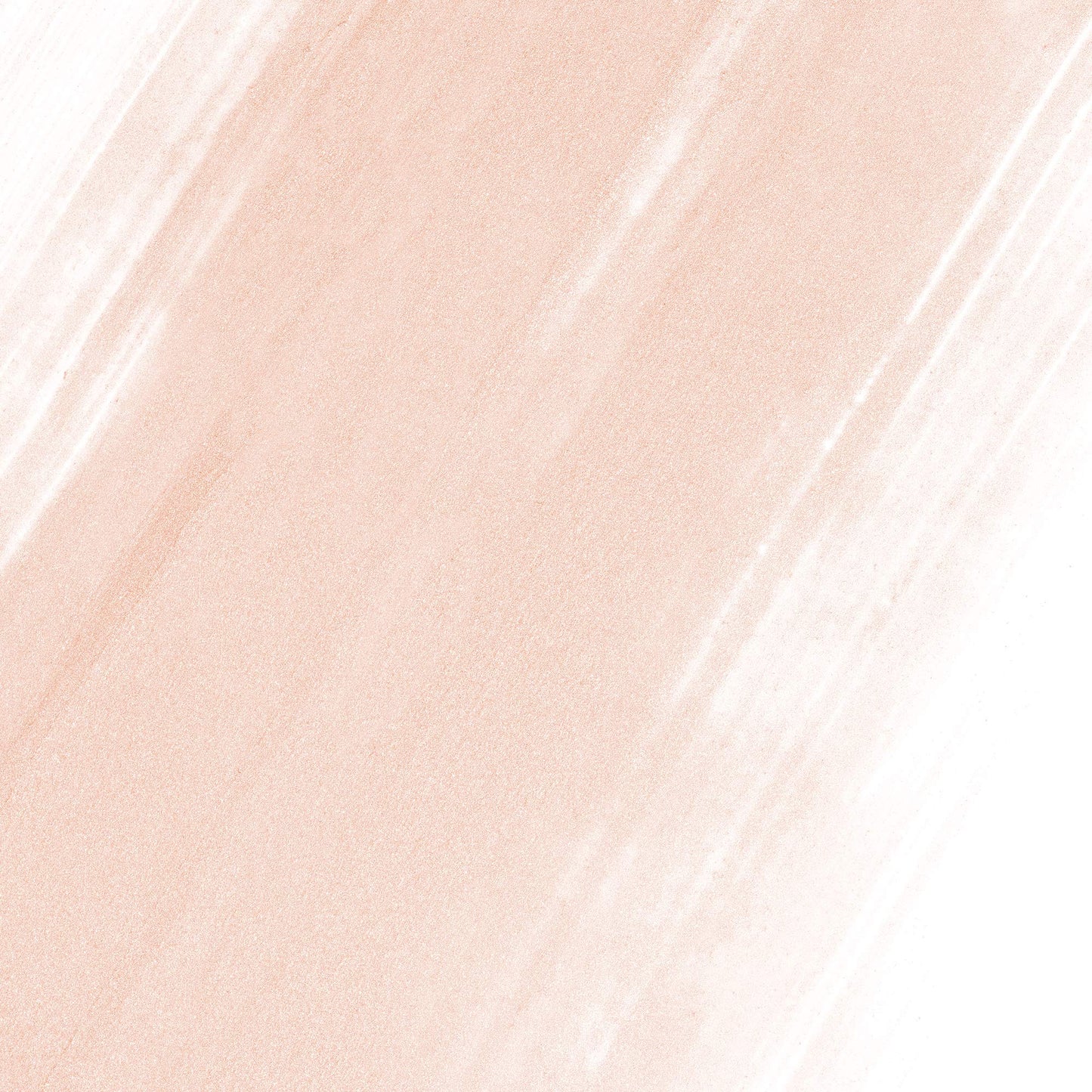 Revlon Colorstay Endless Glow Liquid Highlighter, Opal, 0.3 Ounce