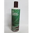Desert Essence Condtnr Ttree Rplnshng