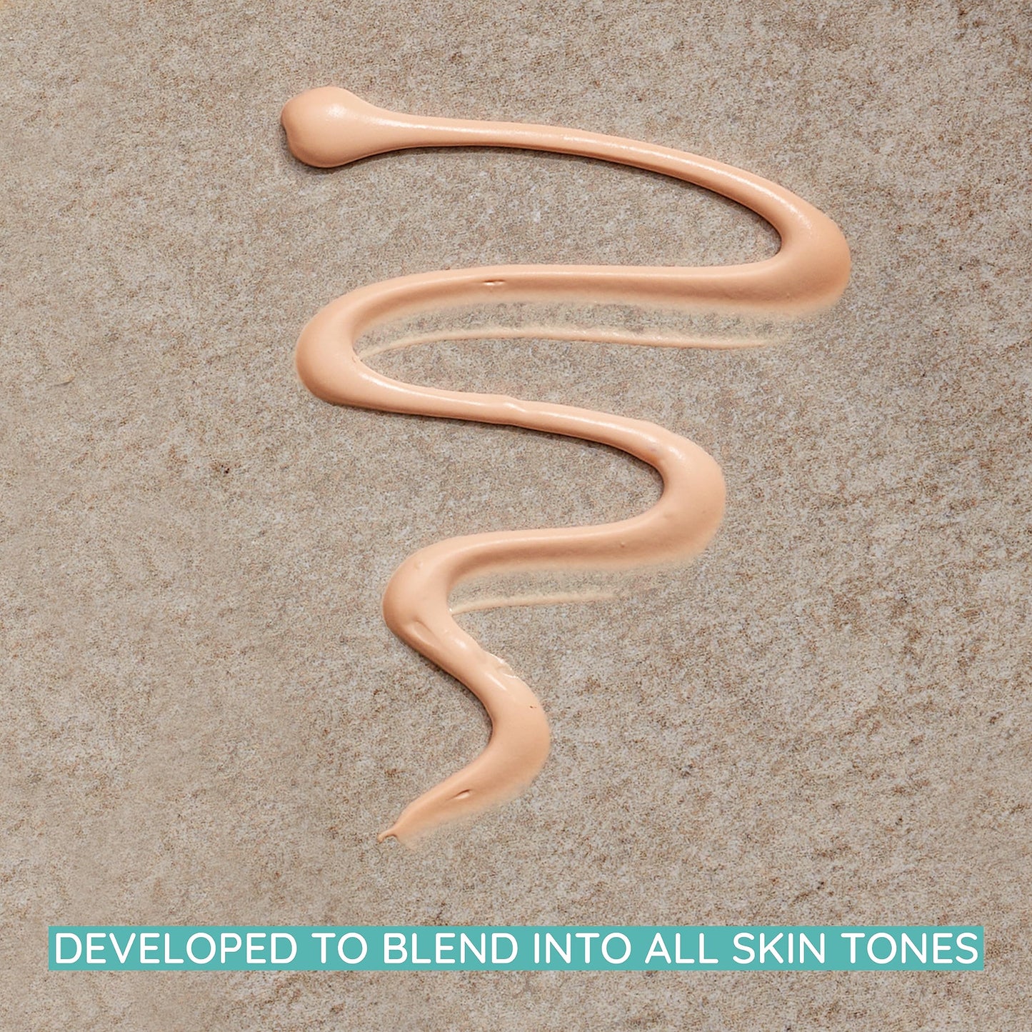 Aveeno Calm + Restore Daily Moisturizer Mineral Sunscreen with Broad Spectrum SPF 30, Lightweight All Day Moisture + UVA/UVB Sun Protection