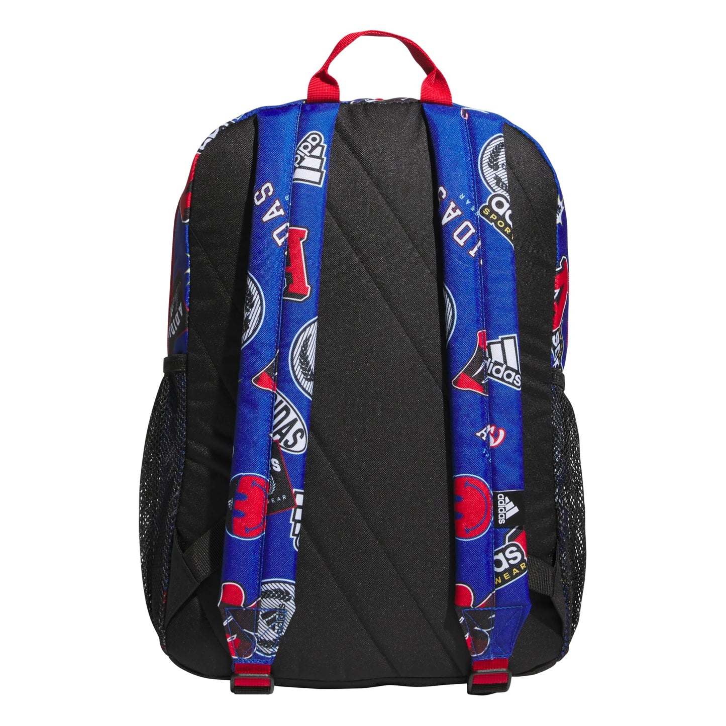 Ready Small Backpack for women and men, durable laptop bag for work