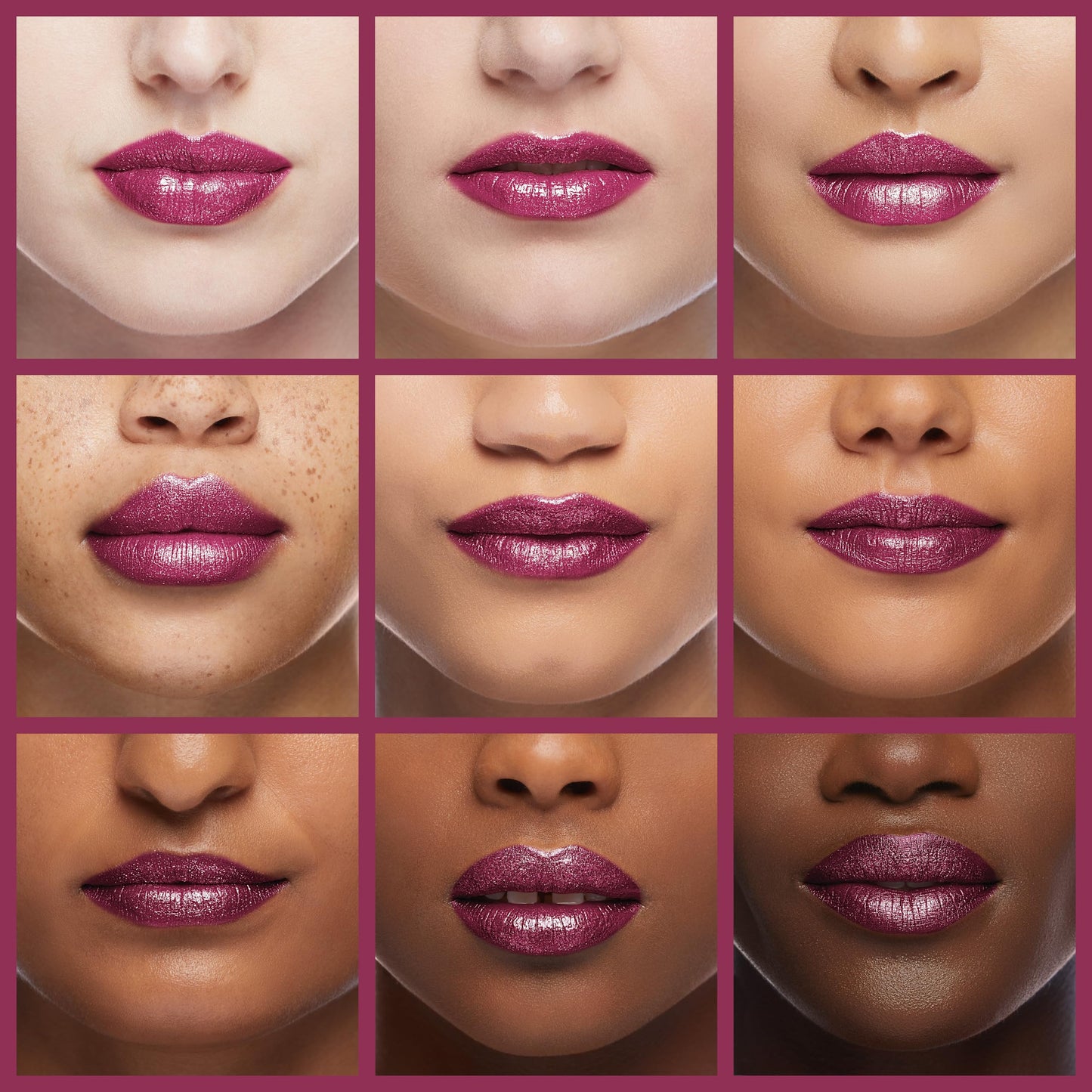Revlon Liquid Lipstick with Clear Lip Gloss, ColorStay Overtime Lipcolor, Dual Ended with Vitamin E, 260 Perennial Plum, 0.07 Fl Oz