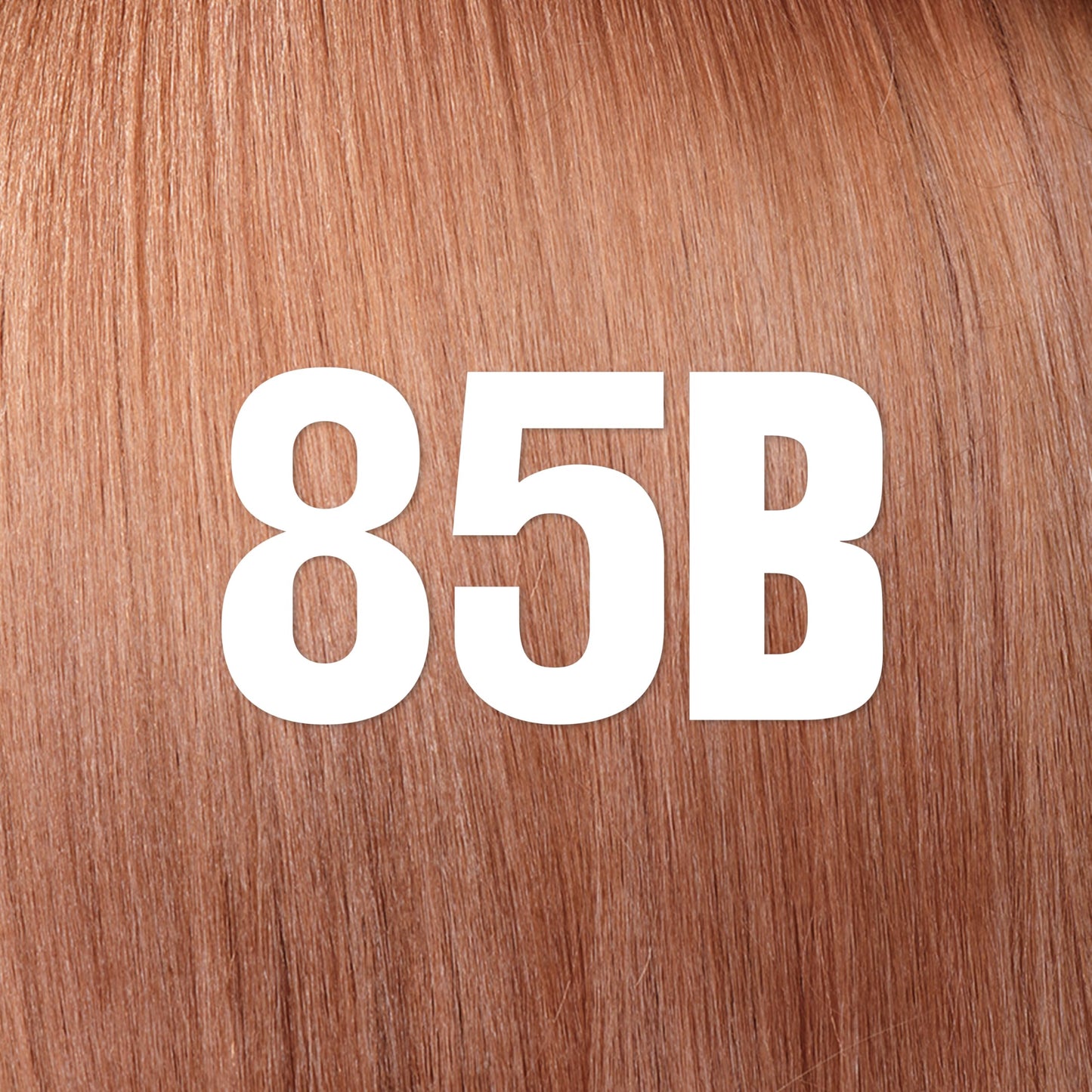 Revlon ColorSilk with Bond Repair Complex, Blonde Permanent Hair Color, 100% Gray Coverage, Ammonia Free Hair Dye, Vegan Keratin, 85B Strawberry