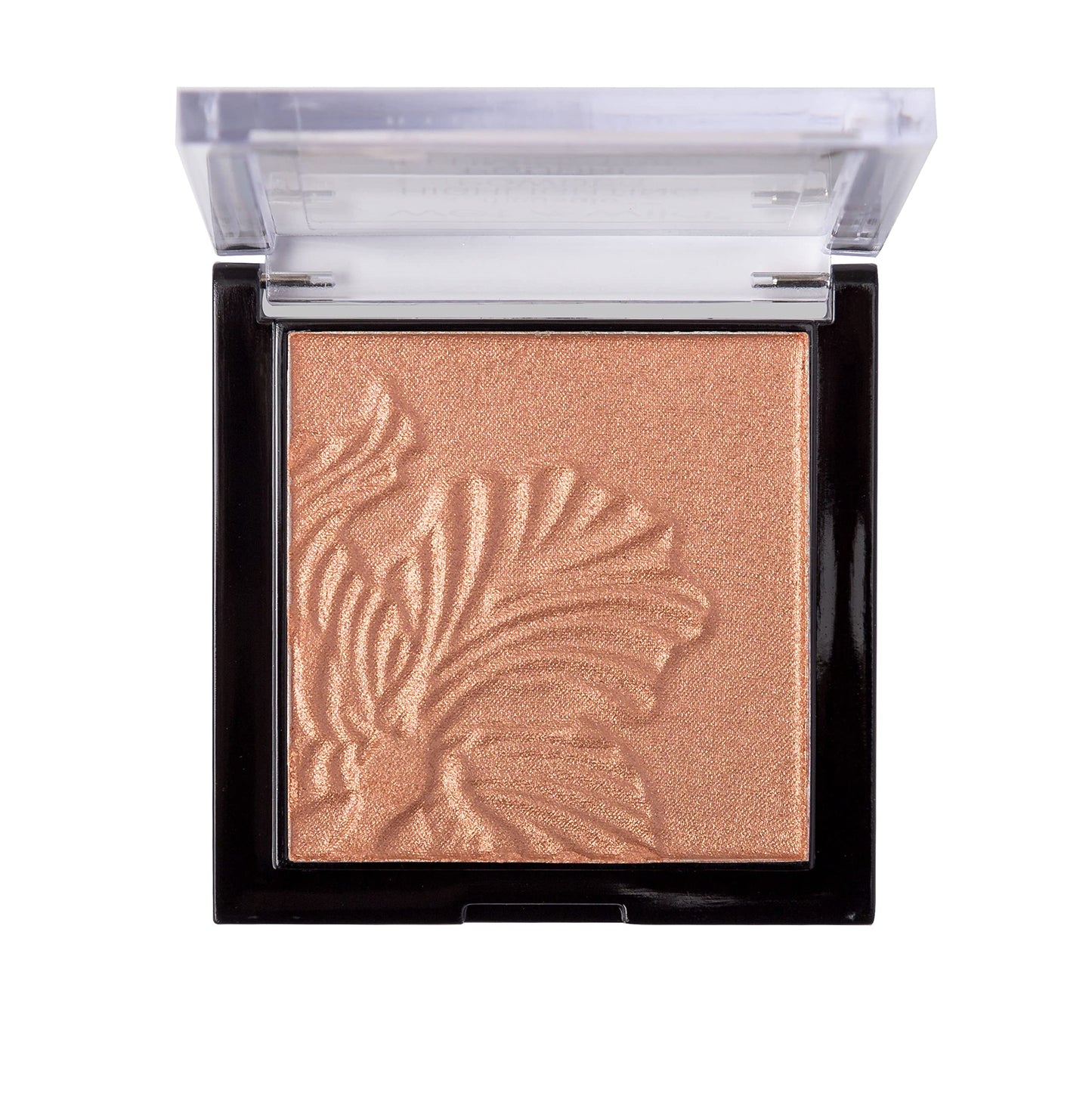 Wet n Wild MegaGlo Highlighting Powder, Crown of My Canopy, 5.4 Gram, 322B