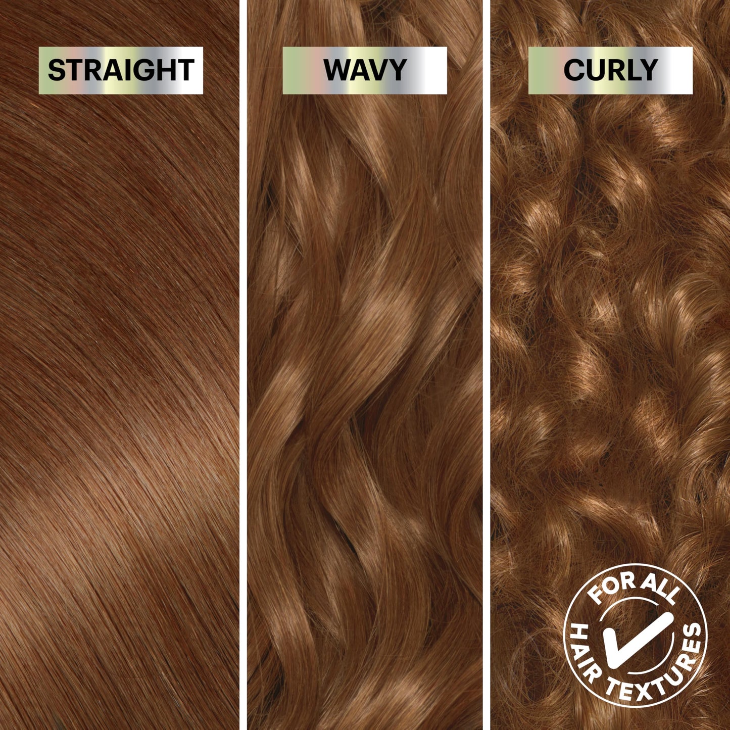 Garnier Nutrisse Ultra Color Hair Color, Permanent Hair Dye for Up to 8 Weeks of Bold, Vibrant, Fade-Resistant Results, Vegan & Cruelty-Free, B4