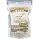Life of the Party Scrub Base 16oz Prmint/Eucalyp