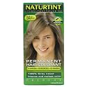 Naturtint Hr Clr 8a Blonde Ash