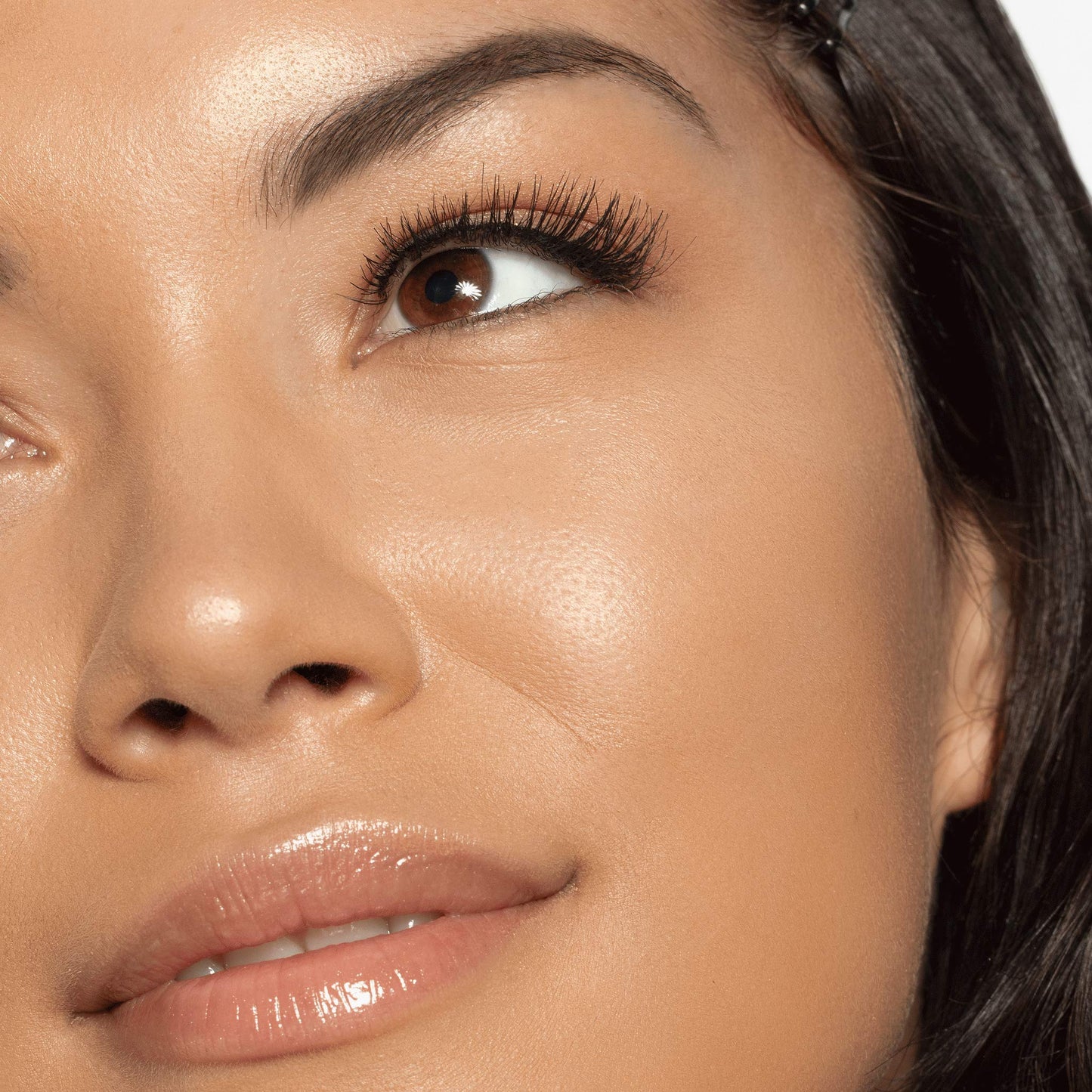 Milani Screen Queen Liquid Foundation Makeup - Cruelty Free Foundation With Digital Bluelight Filter Technology (Golden Sand)