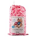 Grandma's Non-Detergent Laundry Soap, 40 Ounces