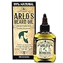Arlo's Beard Oil - Fresh To Death 2.5 ounce